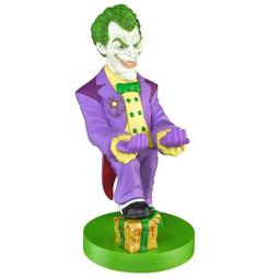 【DC COMICS】閃電俠電影 4吋雙人與蝙蝠戰機人偶組(FLASH) 歷史價格詳細信息