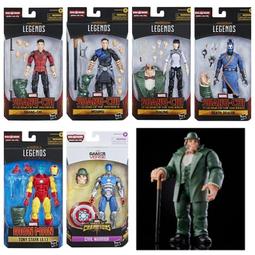 6隻免運 Brother  碳粉匣 TN 1000 /HL1110/HL1210W/HL1210W 墨水超商 歷史價格詳細信息