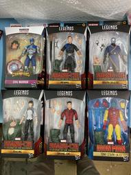 全新現貨 漫威 Marvel Legends 1:1 美國隊長盾牌 夜襲版 復仇者聯盟 cosplay道具 歷史價格詳細信息