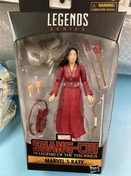 全新 / 香環 / 上料香環 / 10 片裝 / 24 小時 / 買九送一 歷史價格詳細信息