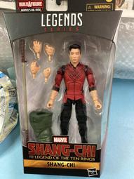 全新 / 香環 / 上料香環 / 10 片裝 / 24 小時 / 買九送一 歷史價格詳細信息