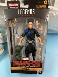 全新 / 香環 / 上料香環 / 10 片裝 / 24 小時 / 買九送一 歷史價格詳細信息