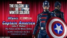 【現貨】全新 米沃奇M18電池 保護板 18V電路板 歷史價格詳細信息