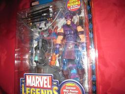 hawkeye 單眼 40倍至1500倍 生物顯微鏡 含7吋IPS液晶螢幕 複式顯微鏡 歷史價格詳細信息