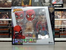 限定版 EAA-010SP 星際大戰原力覺醒 C-3PO &amp; R2-D2 電鍍雙入組 歷史價格詳細信息