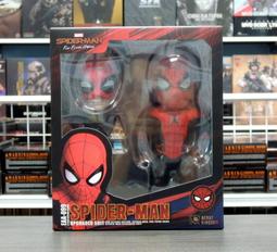 蜘蛛人,離家日,Spider-Man.復仇者聯盟，客製海報，公仔，衣服，抱枕，帽子，鑰匙環，包包，手機殼，卡貼，瓷杯. 歷史價格詳細信息