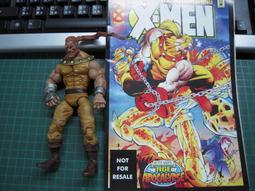 TOY BIZ 1996 SHE-FORCE BLACK QUEEN 黑皇后 MARVEL 漫威 J136-37 歷史價格詳細信息
