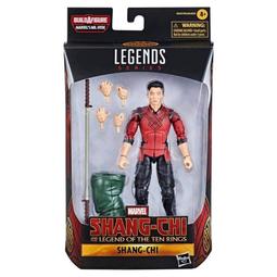 【形男專用】Marvel Legends 漫威 6吋 What if ? 艾瑞克 齊爾蒙格 黑豹 亞馬遜限定 全新現貨 歷史價格詳細信息