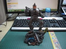 TOY BIZ 1996 SHE-FORCE BLACK QUEEN 黑皇后 MARVEL 漫威 J136-37 歷史價格詳細信息