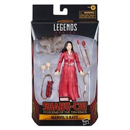 【形男專用】Marvel Legends 漫威 ML-6吋 傳奇人物 濳行者 全新現貨 歷史價格詳細信息
