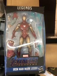 ML-S5055-22 金冠五段連體鎖(砂面) 五段鎖 五舌匣式鎖 葫蘆鎖心 卡巴鑰匙 歷史價格詳細信息