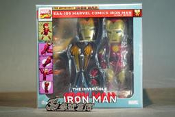 鋼鐵人 Q版 戰爭機器 MARVEL IRON MAN 單只$400 整套$1000 歷史價格詳細信息