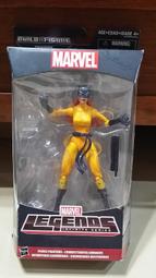 電影復仇者聯盟蜘蛛俠純棉短袖T恤男女秋冬親子裝兒童裝漫威上衣#男裝 歷史價格詳細信息