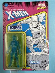 卡通動漫6款Q版蠟筆小新cos皮卡丘小火龍辦公仔玩具模型車載擺件 歷史價格詳細信息