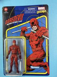 卡通動漫6款Q版蠟筆小新cos皮卡丘小火龍辦公仔玩具模型車載擺件 歷史價格詳細信息