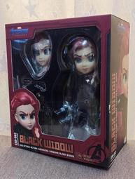 EAA-082復仇者聯盟：終局之戰 黑寡婦 歷史價格詳細信息