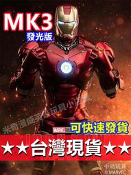 補貨~可超取~【REMAX】手機/電腦兩用USB 2合1-土豪金/OTG/USB 2.0/USB随身碟/RX-803 歷史價格詳細信息