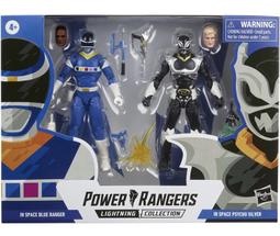 雙神獸  (大)貔貅(天鹿)  琉璃 擺飾 歷史價格詳細信息