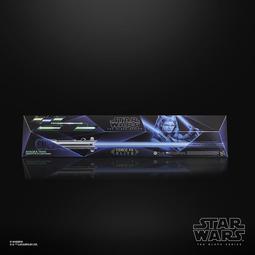 全新現貨 StarWars SW 星際大戰 FORCEFX 光劍 尤達 絕地武士 1:1黑標 超取付款免訂金 歷史價格詳細信息