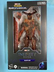 《 MARVEL 》漫威索爾 FX 版雷神之鎚電子戰錘(F33595) 歷史價格詳細信息