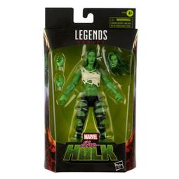 【形男專用】Marvel Legends 漫威 6吋 What if ? 艾瑞克 齊爾蒙格 黑豹 亞馬遜限定 全新現貨 歷史價格詳細信息