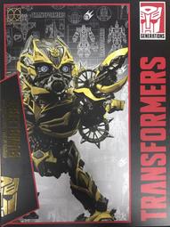 變形金剛 蜂巢 側掀皮套 iPad 10 Air5 10.9吋 Pro11吋 防摔 多角度 支架 站立 保護套 保護殼 歷史價格詳細信息