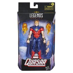 全新現貨 Marvel Legends 星際異攻隊3 星爵 火箭浣熊 螳螂女 7+1 BAF COSMO 太空狗 歷史價格詳細信息