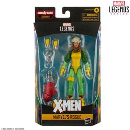 【威利小站】寶工Pro'sKit 3PK-NT023N 電話音頻斷路測試器 (附皮包)不附電池 歷史價格詳細信息