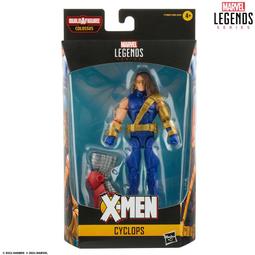 Marvel legends X-men 獨眼龍 琴葛雷 金鋼狼 三人包 3人包 6吋 可動 歷史價格詳細信息