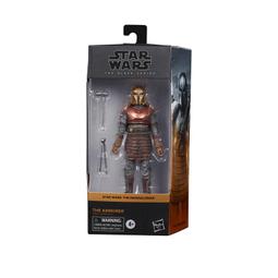 全新現貨 星際大戰 STAR WARS Dengar IG-88 復刻吊卡 3.75吋 超取付免訂金 歷史價格詳細信息