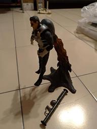 神盾局 錢包 MARVEL SHIELD 漫威 原廠 歷史價格詳細信息