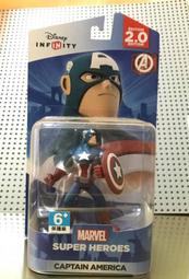 漫威 MARVEL 美國原版 DEADPOOL 死侍2 IMAX限定海報 超少見Q版風格 24X36吋 歷史價格詳細信息