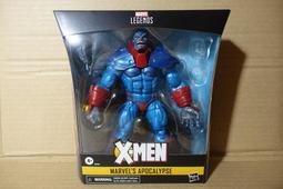 MARVEL SELECT 漫畫版 X戰警 X-MEN 金牌手 歷史價格詳細信息