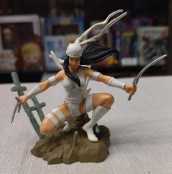 Electra系列油亮光澤絲滑彈力緊身長袖露腰運動套裝/健身舞蹈瑜伽/3色*代購AMORESY,請先問再標3NabV9W 歷史價格詳細信息