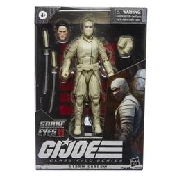 全新現貨 G.I. Joe GIJOE 特種部隊 白幽靈 origins 超取付款免訂金 價格比較,價格查詢,歷史價格詳細信息