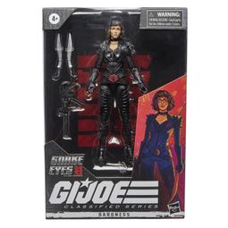 全新現貨 G.I. Joe GIJOE 特種部隊 白幽靈 origins 超取付款免訂金 歷史價格詳細信息