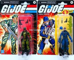 一組 潛能開發3Q蒙古包筆筒智慧片/DIY/組裝/拼圖/收納筒/玩具 歷史價格詳細信息