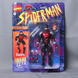 《魔俠震天雷》（英語：Darkman），是一部1990年美國超級英雄電影，導演山姆·雷米。獲得少數支持者的喜愛及推崇，常 歷史價格詳細信息