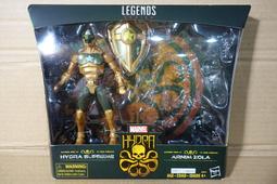 正版 現貨 塗裝濟 需組裝F-toys 1/72 Vol.3 Fw190A 二戰德軍戰鬥機 歷史價格詳細信息