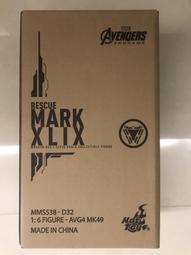 台灣現貨鐵人三項馬拉松跑步空頂帽男速乾防曬遮陽帽女吸溼排汗高爾夫球帽  露天市集  全台最大的網路購物市集  露天市集 歷史價格詳細信息