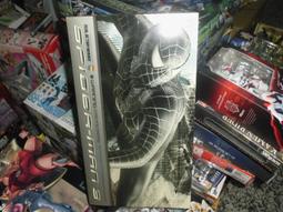 MEDICOS 1/7 黑礁 巴拉莱卡 真紅的女帝Ver. PVC 12月 【預購9/1】【GAME休閒館】 歷史價格詳細信息