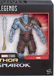 【 TOY BOY 】Marvel Legends Deadpool 死侍 夏奇拉 BAF 強壯人 右手 6吋 全新現貨 歷史價格詳細信息