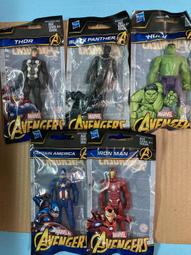 現貨 鋼鐵人3 造型隨身碟   微型方舟反應爐 8GB USB (參號倉庫露天支部) 歷史價格詳細信息