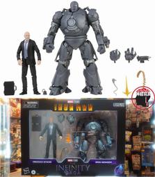 【神經玩具】限時特價現貨 蘋果用 IPHONE 雙頭隨身碟 16GB 美國隊長3  Apple 16G 訊想科技 USB 歷史價格詳細信息