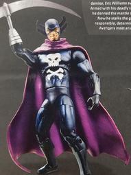 C-5 櫃 現狀品 ： 美馳圖 MAISTO 1/18 BMW R1200C 寶馬摩托車 金屬車　　天貴 歷史價格詳細信息