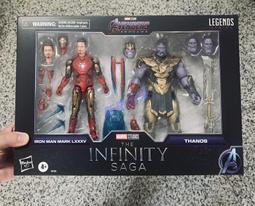 【新春同樂】PS5 職棒野球魂2024-2025 日文版 +NBA 2K25 中文版 組合優惠 棒球 籃球【一樂電玩】 歷史價格詳細信息