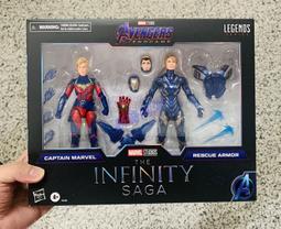 【新春同樂】PS5 職棒野球魂2024-2025 日文版 +NBA 2K25 中文版 組合優惠 棒球 籃球【一樂電玩】 歷史價格詳細信息