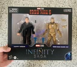 【新春同樂】PS5 職棒野球魂2024-2025 日文版 +NBA 2K25 中文版 組合優惠 棒球 籃球【一樂電玩】 歷史價格詳細信息