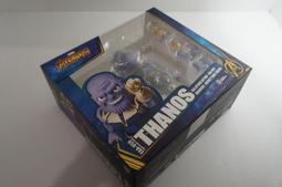 特價復仇者聯盟 黑寡婦 日版 超合金 Heroes 可動完成品 高約10CM 歷史價格詳細信息