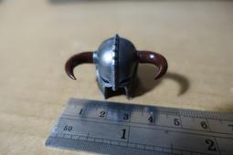 懲罰軍服 風弄 懲罰軍服系 風弄 1-10 都有特典 歷史價格詳細信息